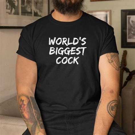 worlds biggest cock Search